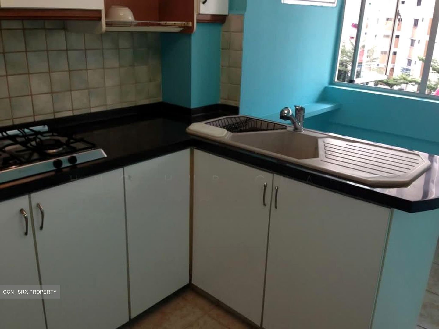 Blk 164 Bukit Batok Street 11 (Bukit Batok), HDB 3 Rooms #567806401